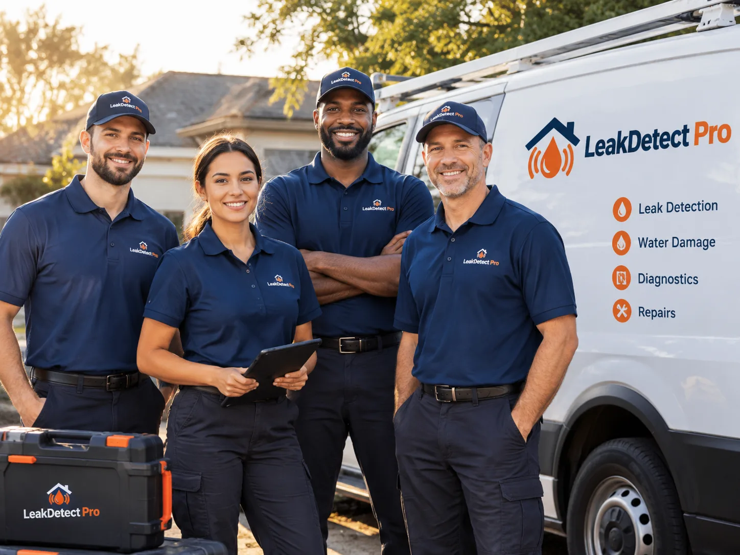 Roof Repair company in Bedminster, NJ